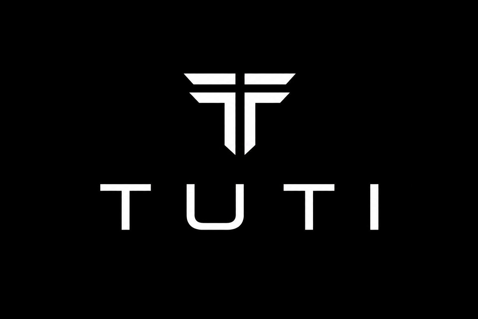 TUTI